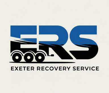 Exeter Recovery Service